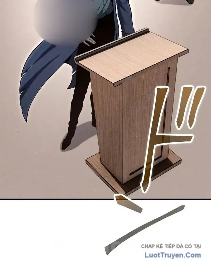 Tối Thượng Binh Khí Trở Lại Sau 100 Triệu Năm Chapter 14 - 4