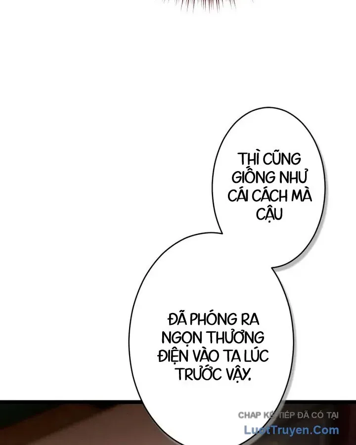 Tối Thượng Binh Khí Trở Lại Sau 100 Triệu Năm Chapter 14 - 32
