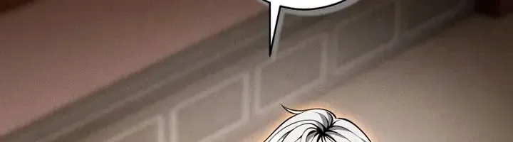 Tối Thượng Binh Khí Trở Lại Sau 100 Triệu Năm Chapter 14 - 33