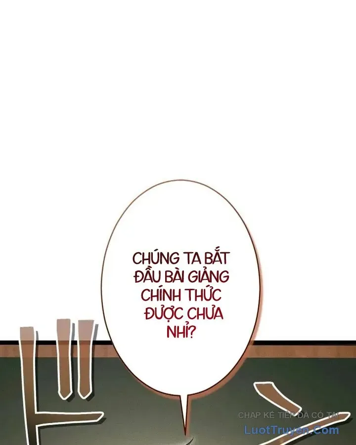 Tối Thượng Binh Khí Trở Lại Sau 100 Triệu Năm Chapter 14 - 36