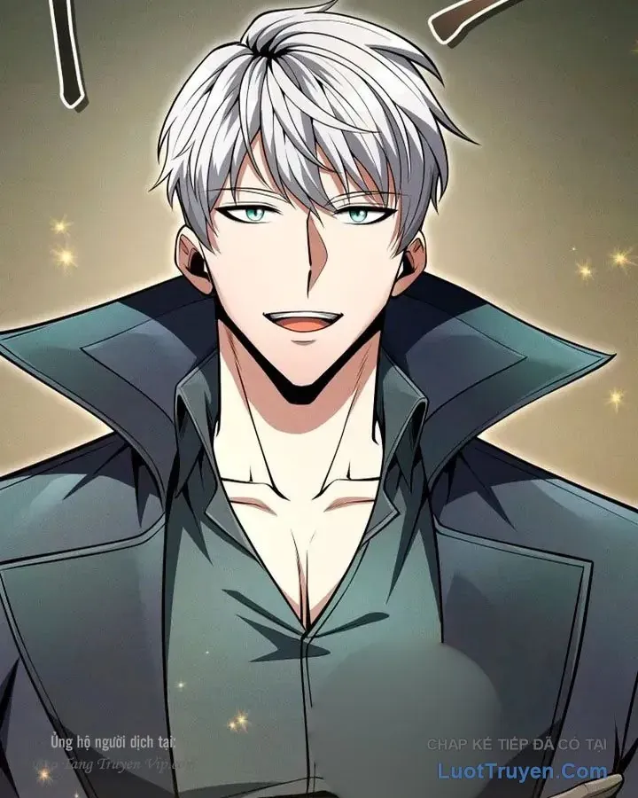 Tối Thượng Binh Khí Trở Lại Sau 100 Triệu Năm Chapter 14 - 37