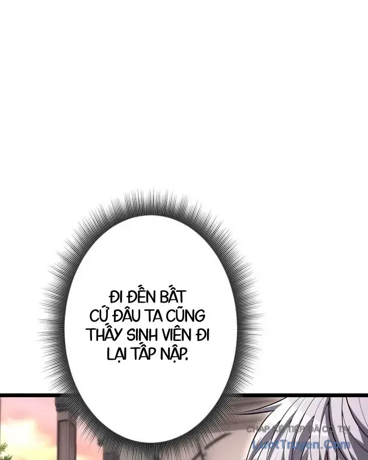 Tối Thượng Binh Khí Trở Lại Sau 100 Triệu Năm Chapter 14 - 44