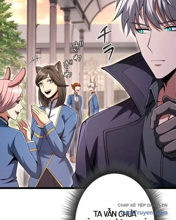 Tối Thượng Binh Khí Trở Lại Sau 100 Triệu Năm Chapter 14 - 45