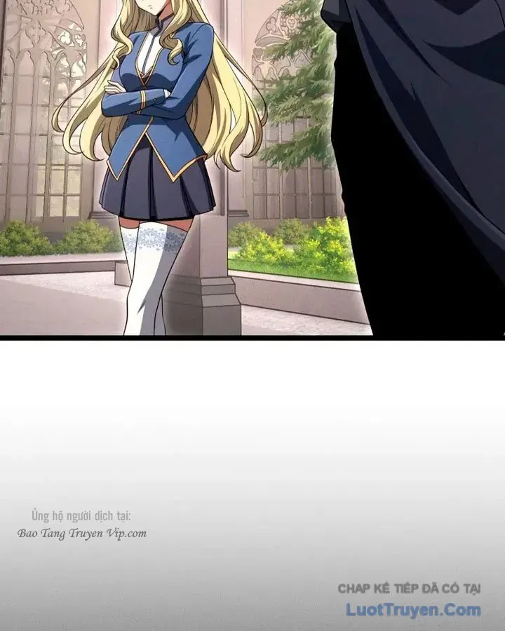 Tối Thượng Binh Khí Trở Lại Sau 100 Triệu Năm Chapter 14 - 48