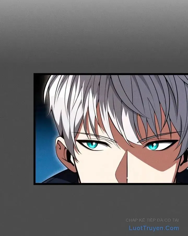 Tối Thượng Binh Khí Trở Lại Sau 100 Triệu Năm Chapter 14 - 49