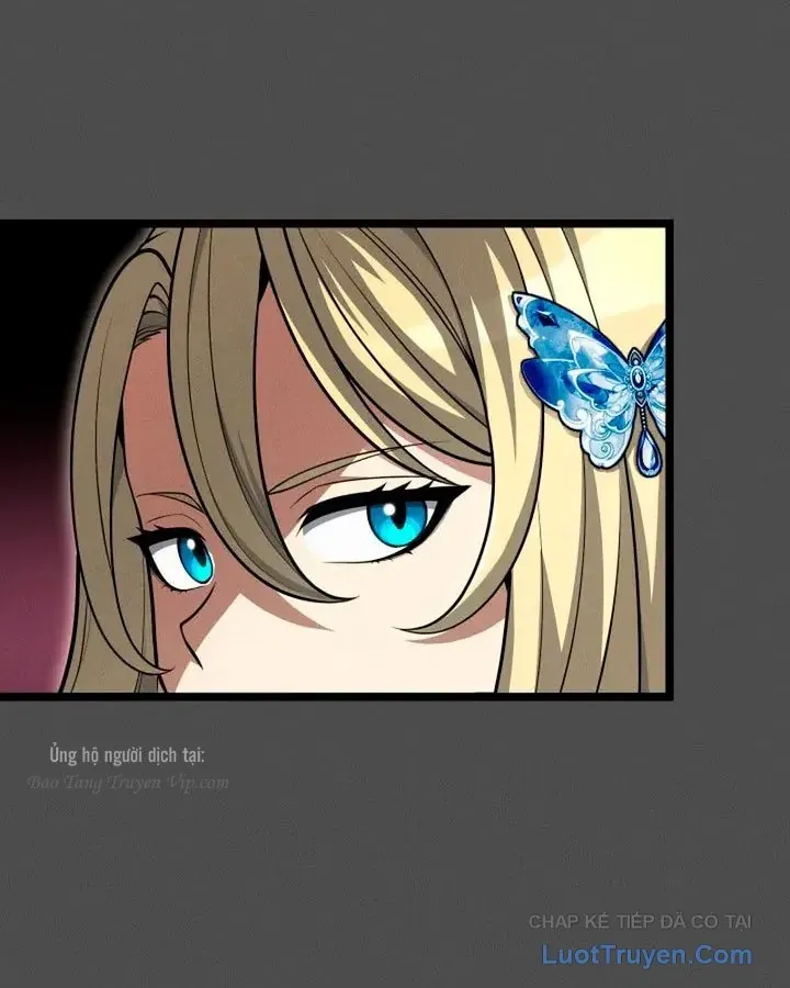 Tối Thượng Binh Khí Trở Lại Sau 100 Triệu Năm Chapter 14 - 50