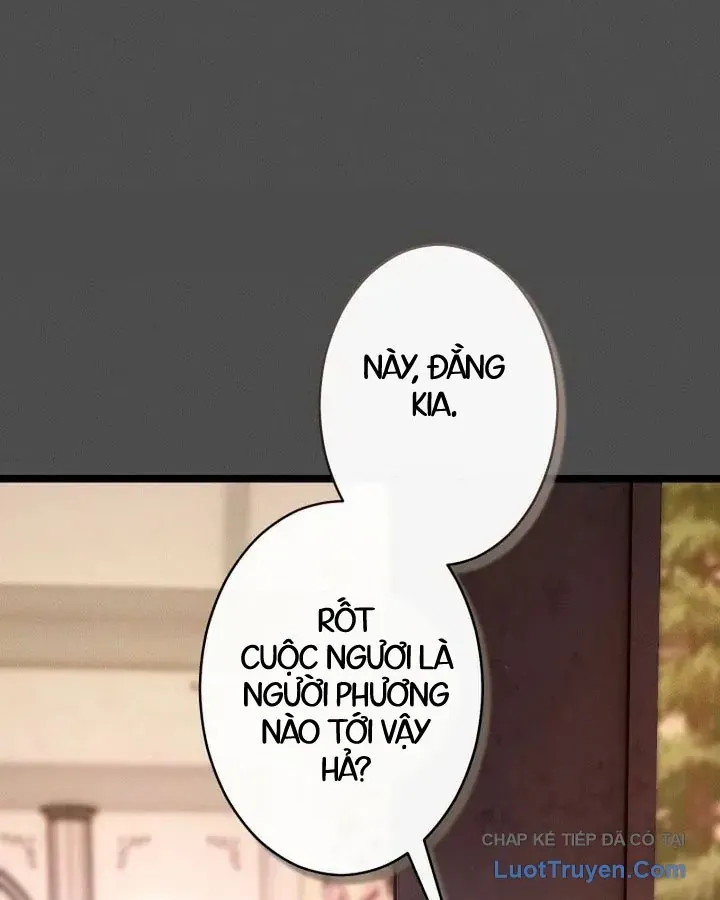 Tối Thượng Binh Khí Trở Lại Sau 100 Triệu Năm Chapter 14 - 51