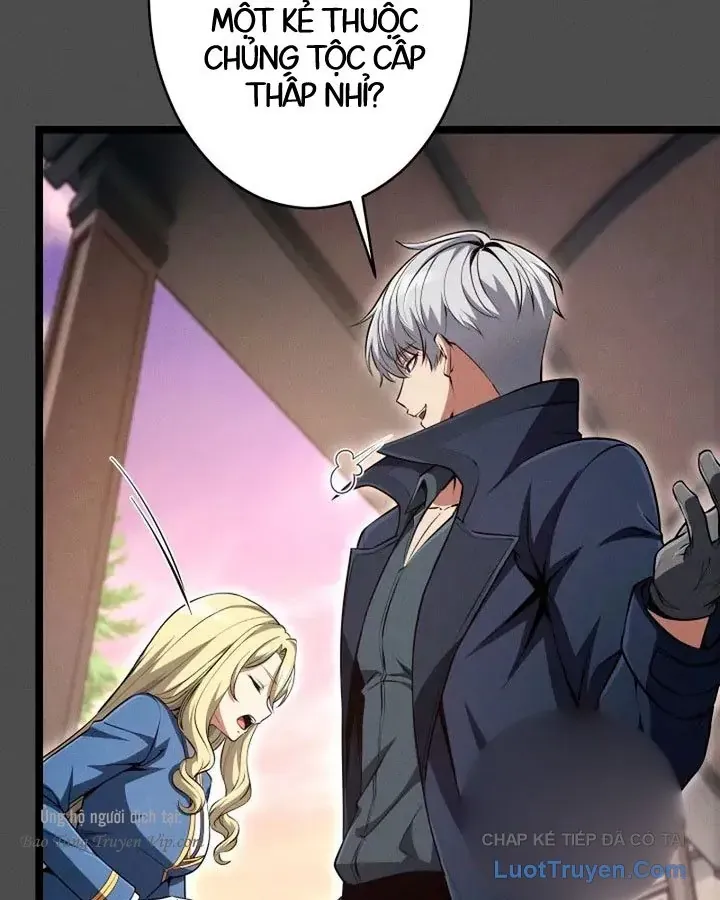 Tối Thượng Binh Khí Trở Lại Sau 100 Triệu Năm Chapter 14 - 54
