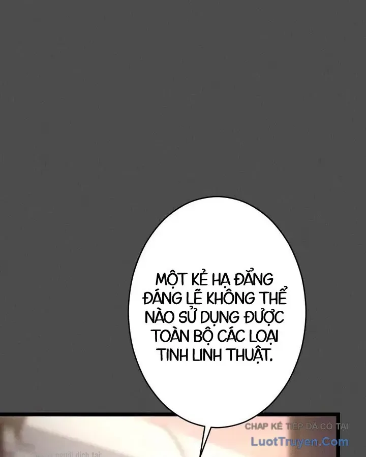 Tối Thượng Binh Khí Trở Lại Sau 100 Triệu Năm Chapter 14 - 56