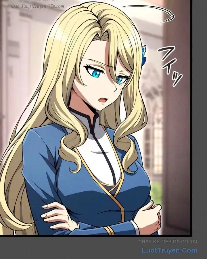 Tối Thượng Binh Khí Trở Lại Sau 100 Triệu Năm Chapter 14 - 57