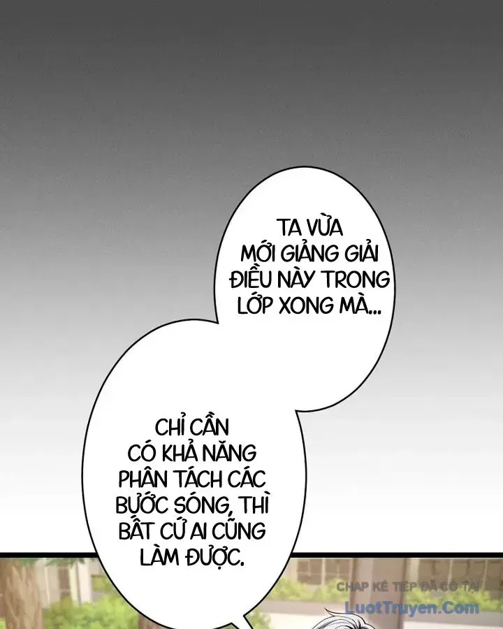 Tối Thượng Binh Khí Trở Lại Sau 100 Triệu Năm Chapter 14 - 58