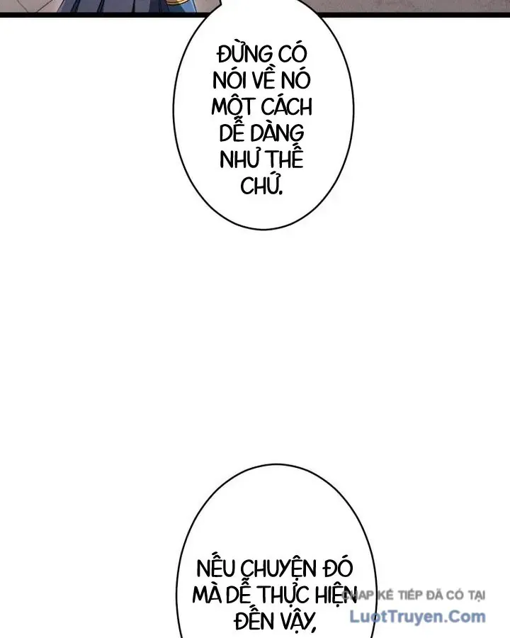 Tối Thượng Binh Khí Trở Lại Sau 100 Triệu Năm Chapter 14 - 60