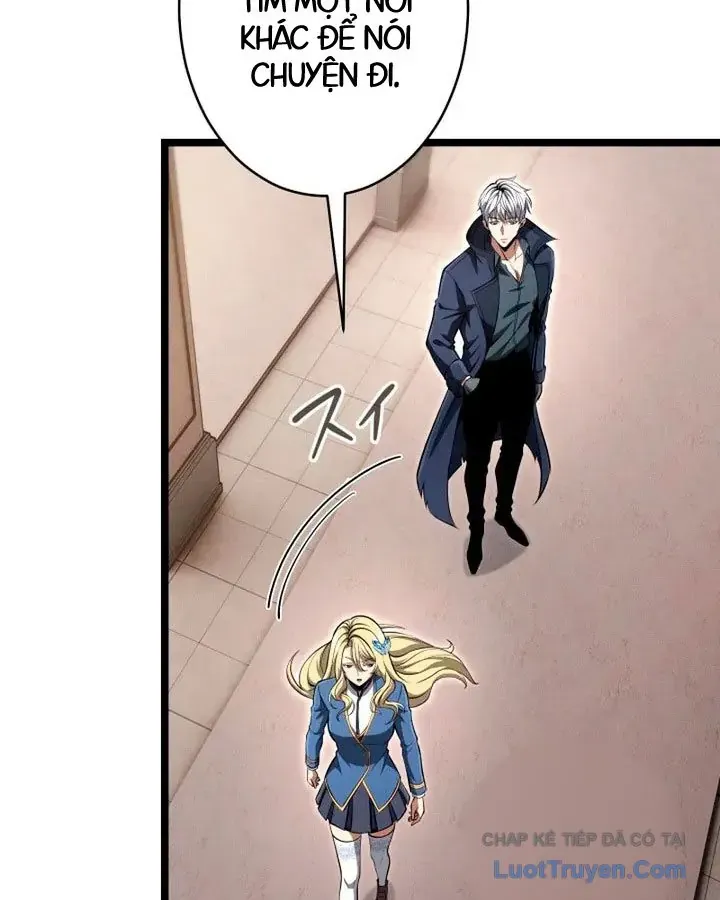 Tối Thượng Binh Khí Trở Lại Sau 100 Triệu Năm Chapter 14 - 63