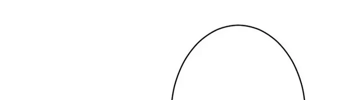 Tối Thượng Binh Khí Trở Lại Sau 100 Triệu Năm Chapter 14 - 66