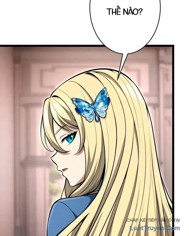 Tối Thượng Binh Khí Trở Lại Sau 100 Triệu Năm Chapter 14 - 67