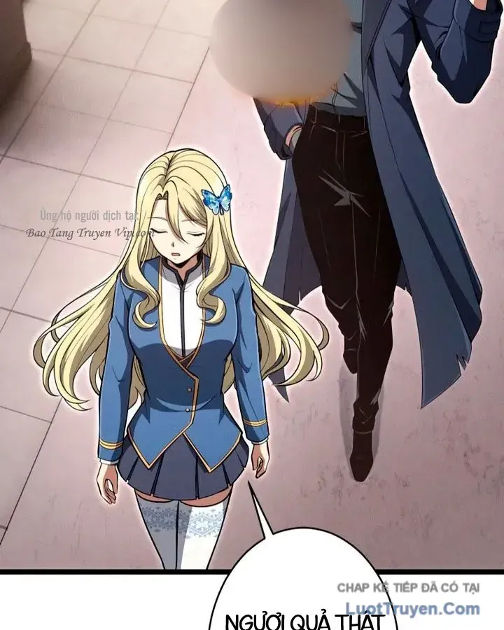 Tối Thượng Binh Khí Trở Lại Sau 100 Triệu Năm Chapter 14 - 70