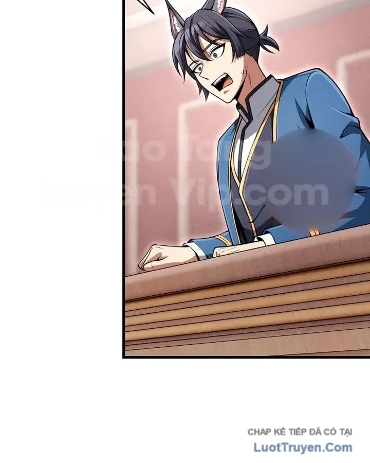 Tối Thượng Binh Khí Trở Lại Sau 100 Triệu Năm Chapter 14 - 8