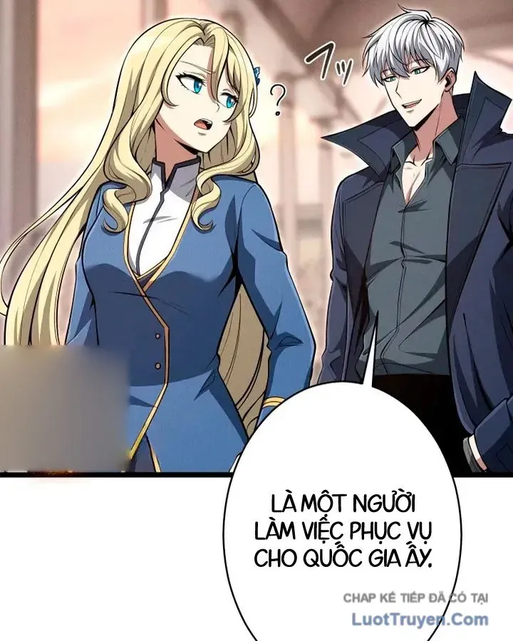 Tối Thượng Binh Khí Trở Lại Sau 100 Triệu Năm Chapter 14 - 77