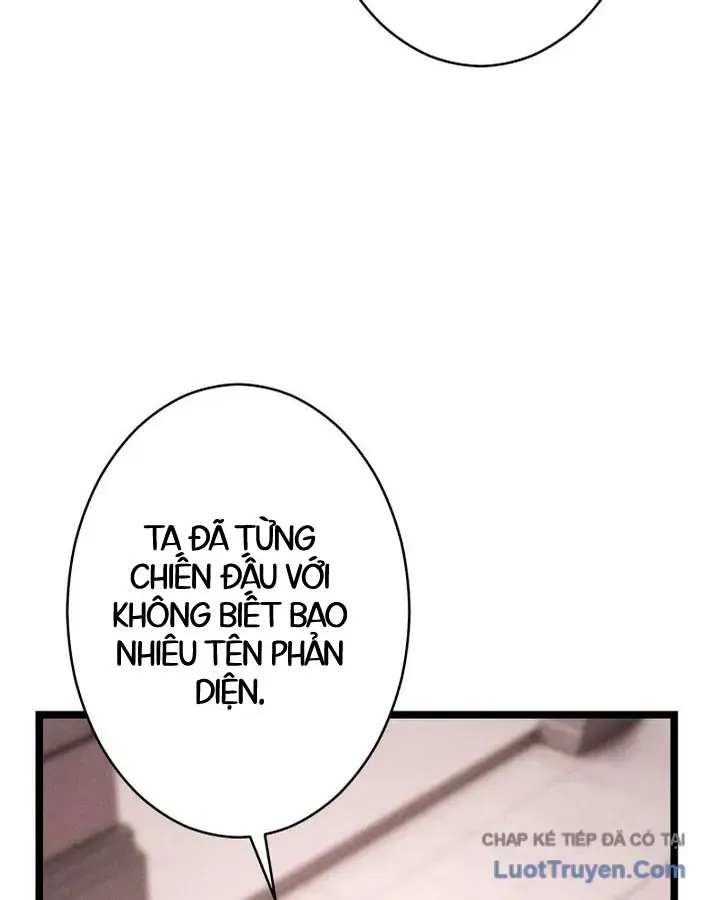 Tối Thượng Binh Khí Trở Lại Sau 100 Triệu Năm Chapter 14 - 78