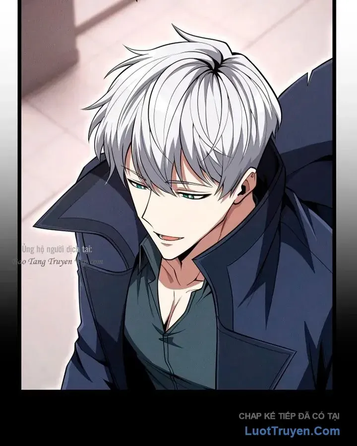 Tối Thượng Binh Khí Trở Lại Sau 100 Triệu Năm Chapter 14 - 79