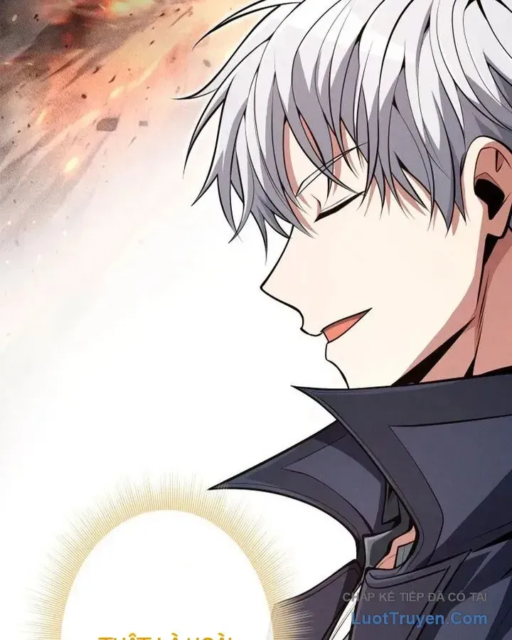 Tối Thượng Binh Khí Trở Lại Sau 100 Triệu Năm Chapter 14 - 86