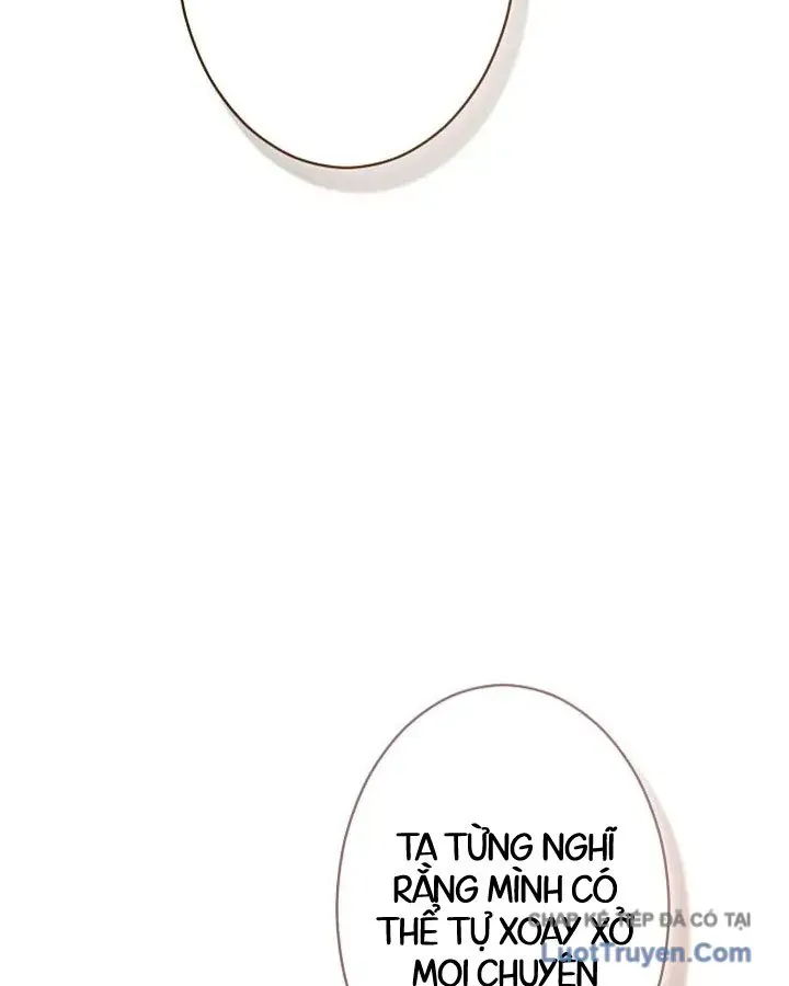 Tối Thượng Binh Khí Trở Lại Sau 100 Triệu Năm Chapter 14 - 90