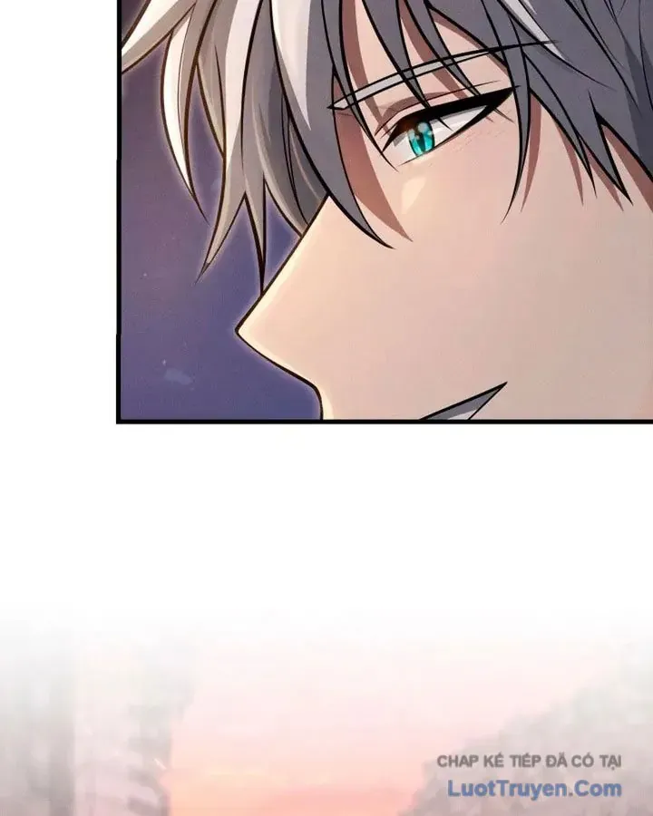 Tối Thượng Binh Khí Trở Lại Sau 100 Triệu Năm Chapter 14 - 92