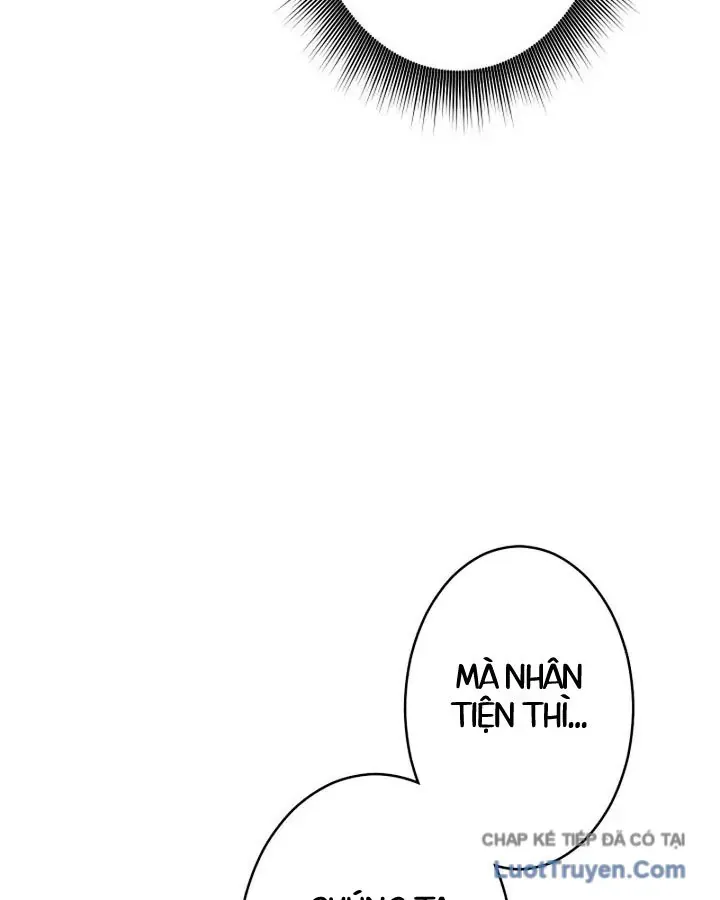 Tối Thượng Binh Khí Trở Lại Sau 100 Triệu Năm Chapter 14 - 98