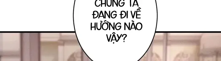 Tối Thượng Binh Khí Trở Lại Sau 100 Triệu Năm Chapter 14 - 99