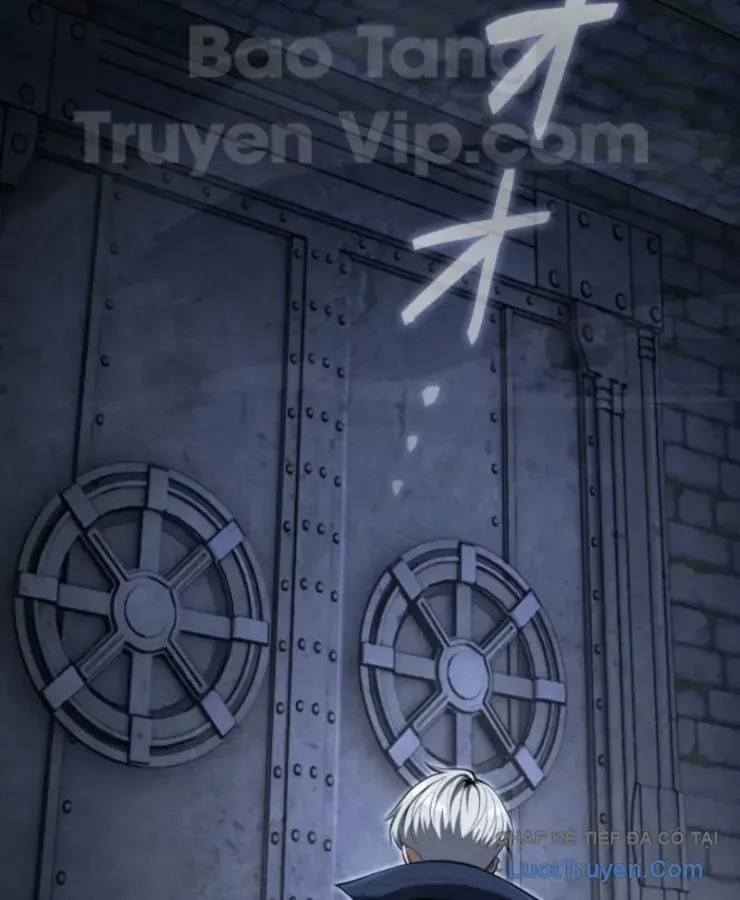 Tối Thượng Binh Khí Trở Lại Sau 100 Triệu Năm Chapter 15 - 2