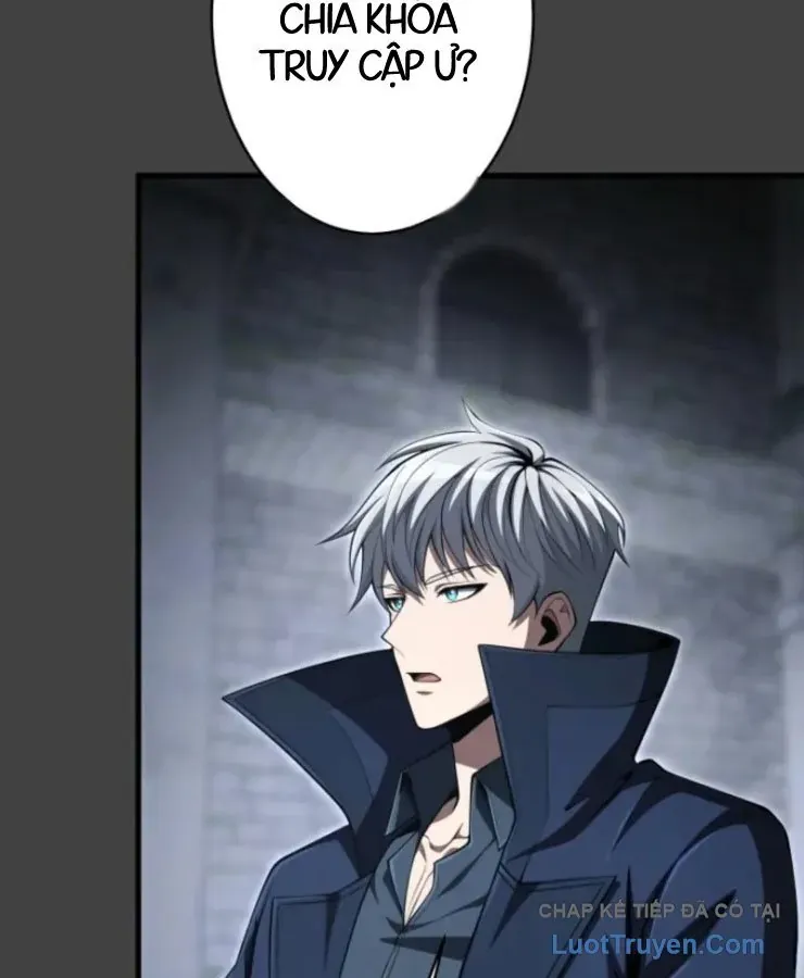 Tối Thượng Binh Khí Trở Lại Sau 100 Triệu Năm Chapter 15 - 11