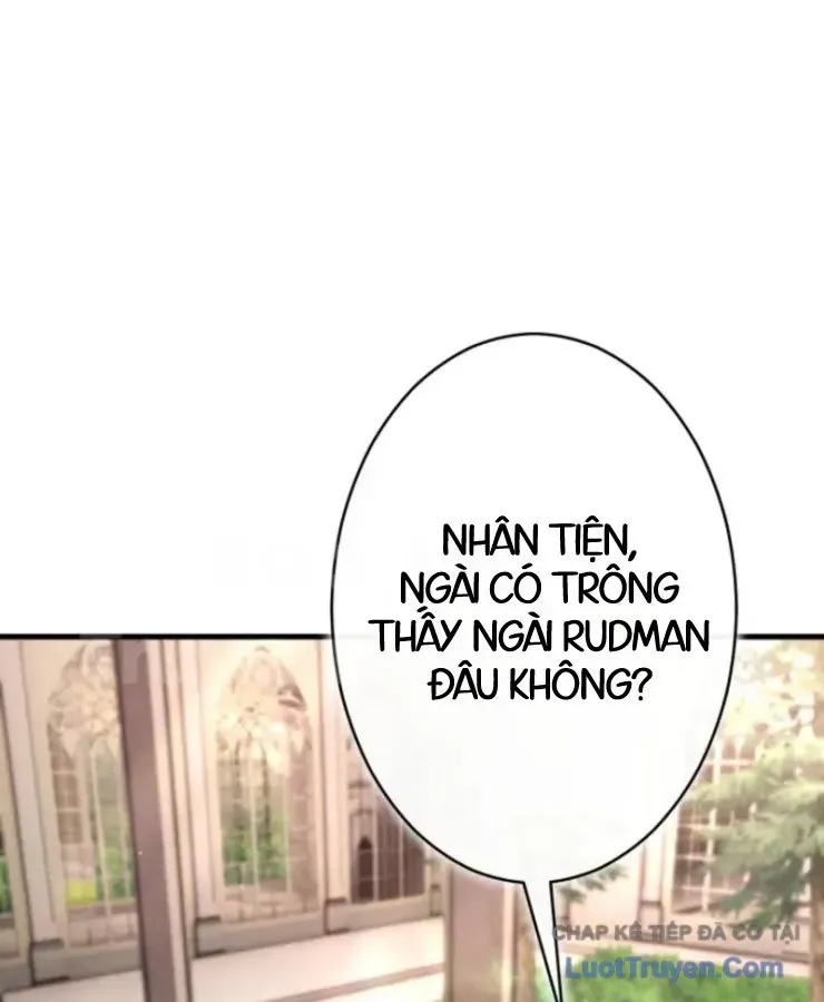 Tối Thượng Binh Khí Trở Lại Sau 100 Triệu Năm Chapter 15 - 103