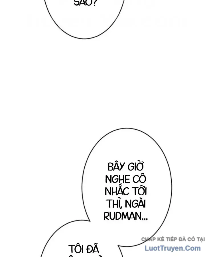 Tối Thượng Binh Khí Trở Lại Sau 100 Triệu Năm Chapter 15 - 105