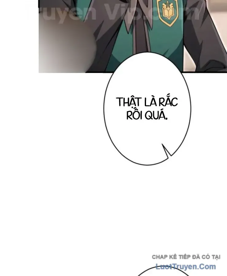 Tối Thượng Binh Khí Trở Lại Sau 100 Triệu Năm Chapter 15 - 107