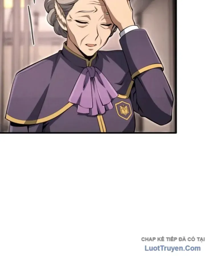 Tối Thượng Binh Khí Trở Lại Sau 100 Triệu Năm Chapter 15 - 109