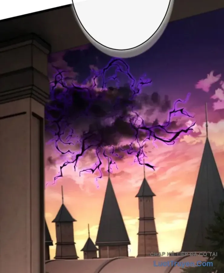 Tối Thượng Binh Khí Trở Lại Sau 100 Triệu Năm Chapter 15 - 112