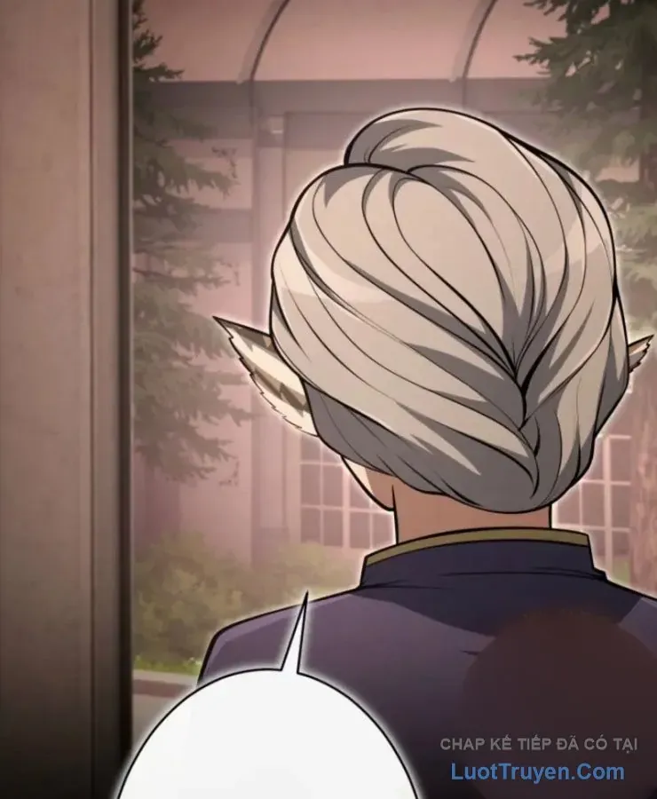 Tối Thượng Binh Khí Trở Lại Sau 100 Triệu Năm Chapter 15 - 113