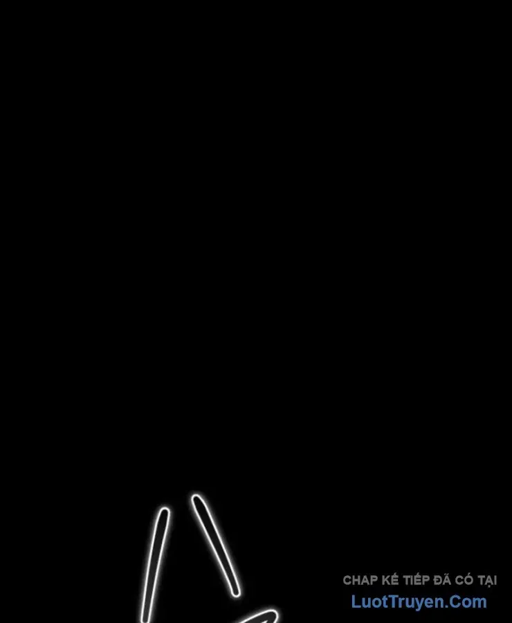 Tối Thượng Binh Khí Trở Lại Sau 100 Triệu Năm Chapter 15 - 115