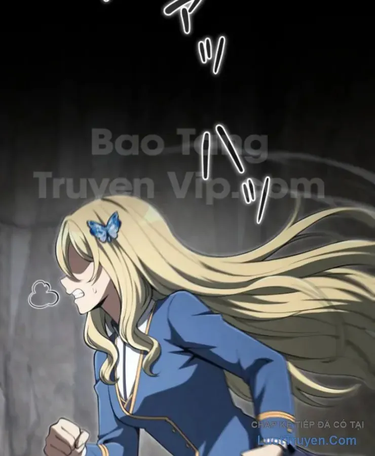 Tối Thượng Binh Khí Trở Lại Sau 100 Triệu Năm Chapter 15 - 116