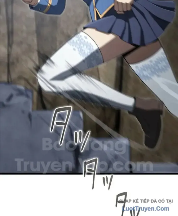 Tối Thượng Binh Khí Trở Lại Sau 100 Triệu Năm Chapter 15 - 117
