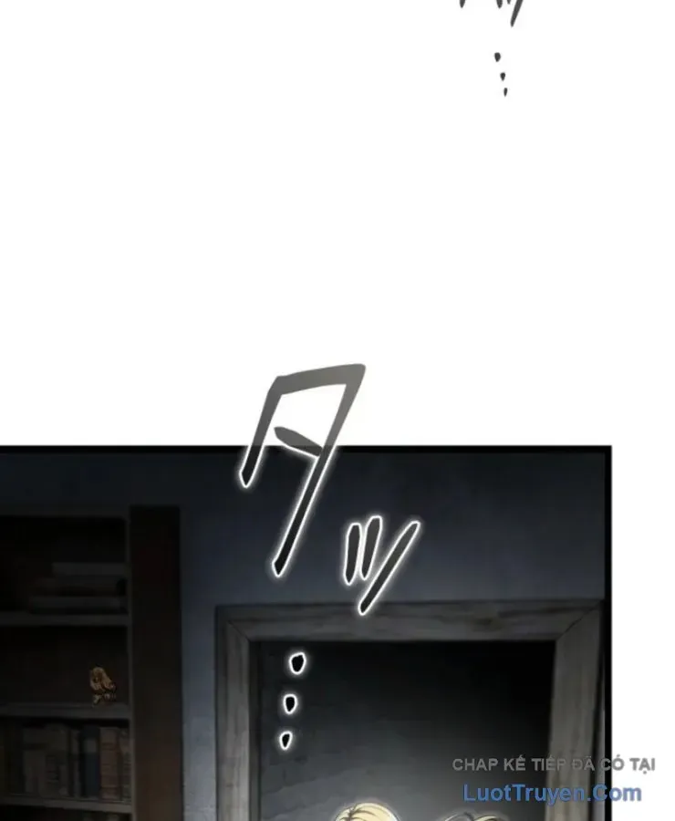 Tối Thượng Binh Khí Trở Lại Sau 100 Triệu Năm Chapter 15 - 118