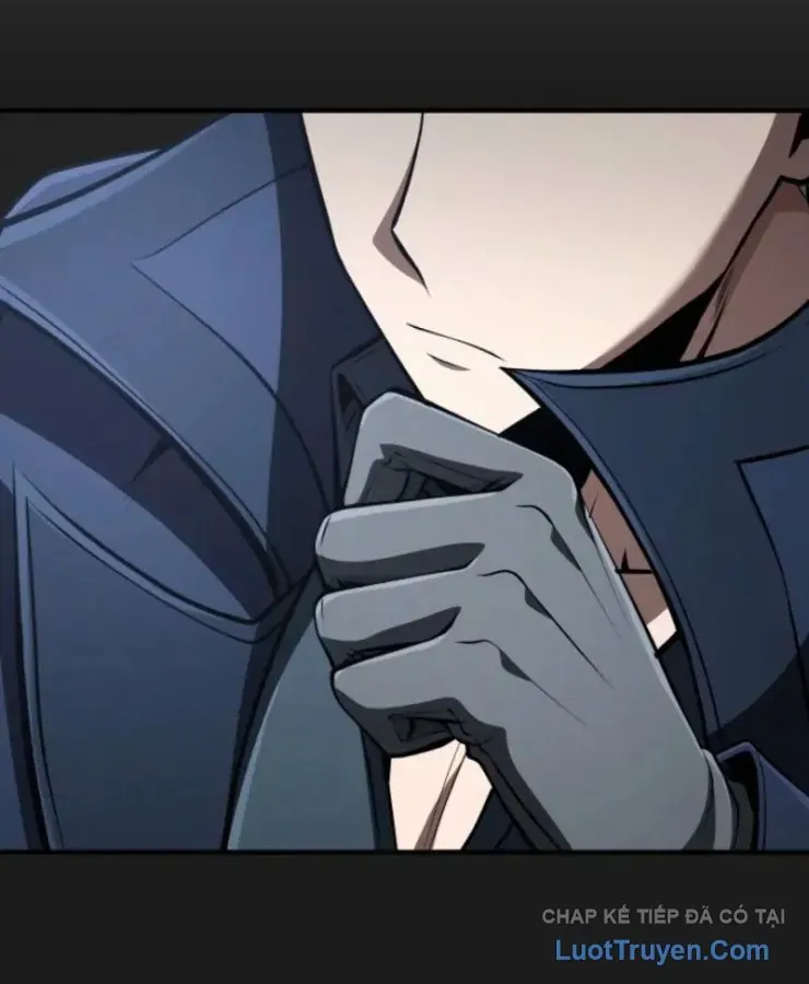 Tối Thượng Binh Khí Trở Lại Sau 100 Triệu Năm Chapter 15 - 13