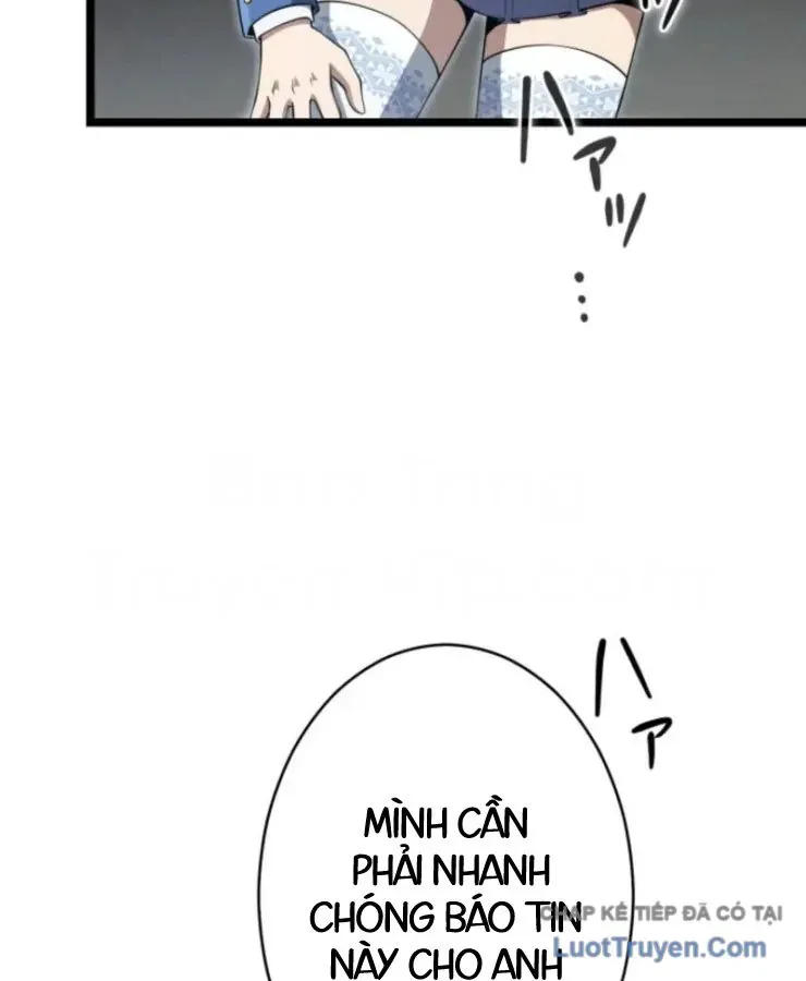 Tối Thượng Binh Khí Trở Lại Sau 100 Triệu Năm Chapter 15 - 121