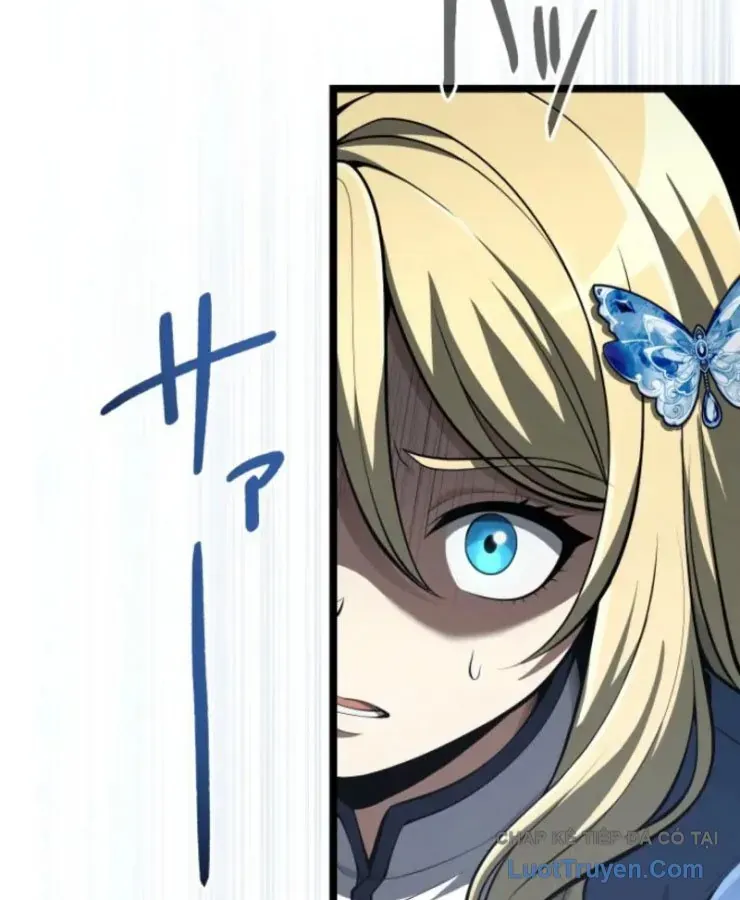 Tối Thượng Binh Khí Trở Lại Sau 100 Triệu Năm Chapter 15 - 124