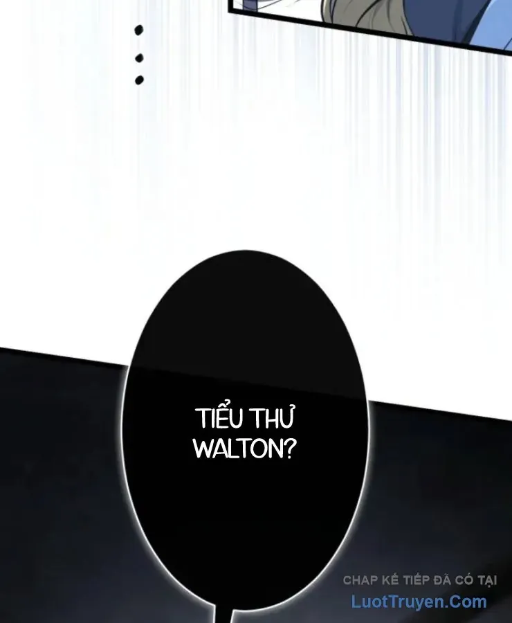 Tối Thượng Binh Khí Trở Lại Sau 100 Triệu Năm Chapter 15 - 125