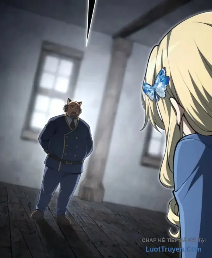 Tối Thượng Binh Khí Trở Lại Sau 100 Triệu Năm Chapter 15 - 126