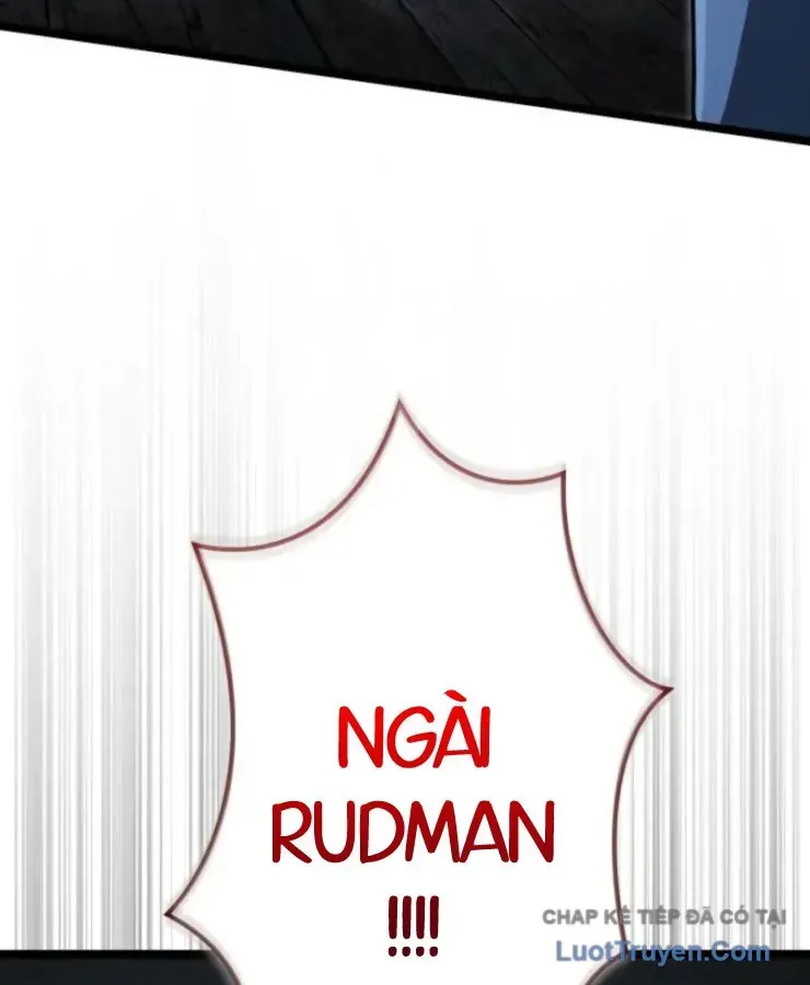 Tối Thượng Binh Khí Trở Lại Sau 100 Triệu Năm Chapter 15 - 127