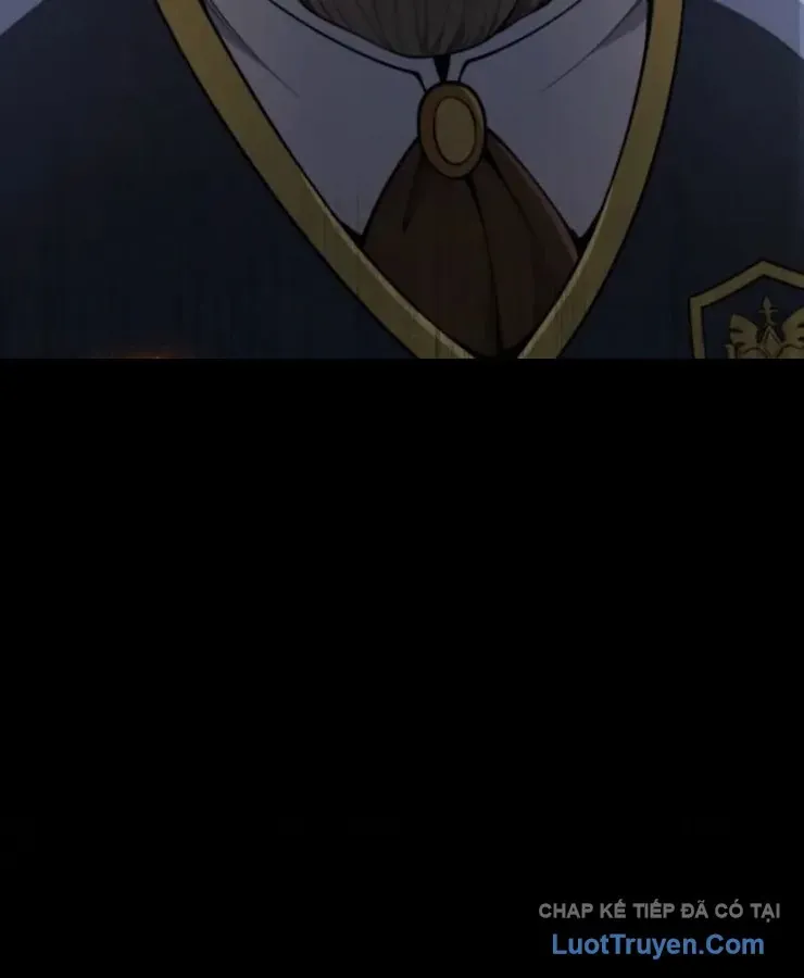 Tối Thượng Binh Khí Trở Lại Sau 100 Triệu Năm Chapter 15 - 129