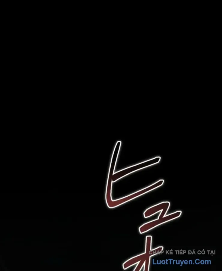 Tối Thượng Binh Khí Trở Lại Sau 100 Triệu Năm Chapter 15 - 130