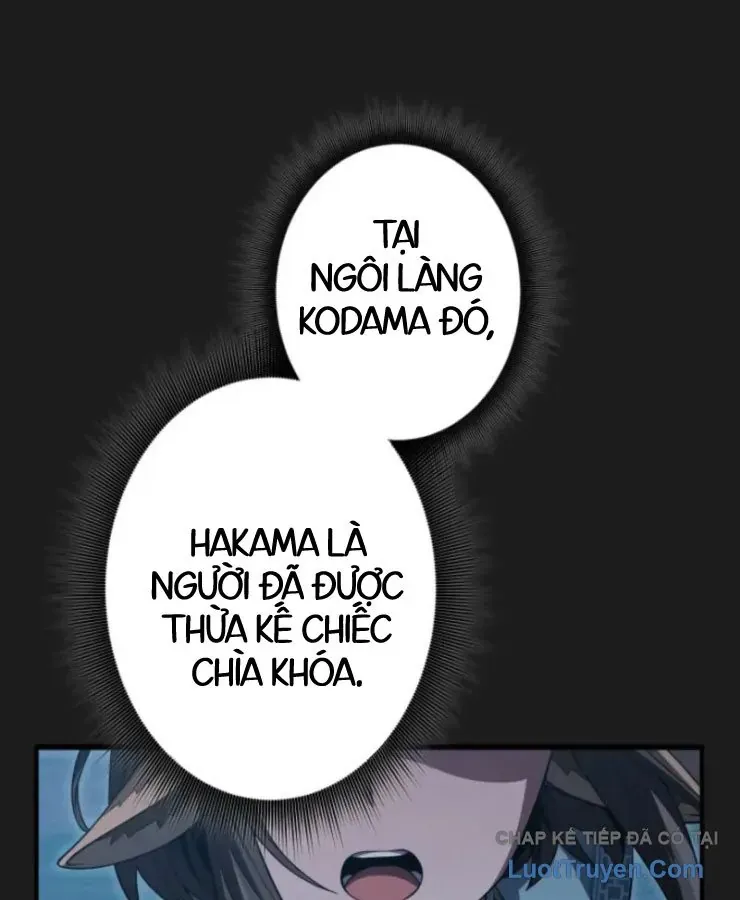 Tối Thượng Binh Khí Trở Lại Sau 100 Triệu Năm Chapter 15 - 14